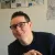 Ian - Support for students with autism tutor - 