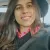 Marina - Prof de matemática - Porto Alegre