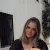 Maria Cristina - profesor de inglés - Rota
