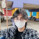 Masih - Guru menggambar - 