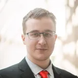 Aidan - Maths tutor - Horley