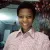 Blessing - Biology teacher - Enugu