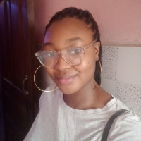 I am an undergraduate at Obafemi Awolowo University. I have a great understanding of Mathematics and Secondary school level chemistry. I have an amazing teaching method that can help with easy compreh