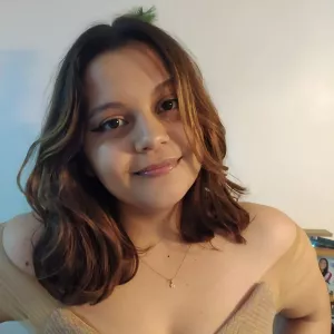 Antonia - Professor de português para estrangeiros - 