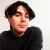 Stéphane - French tutor - New York