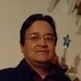Juan - profesor de arquitectura - Toluca de Lerdo