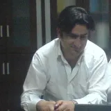 Turgay - Rusça öğretmeni - İzmir