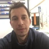 Florian - Prof de maths - Loriol-sur-Drôme