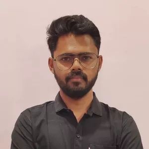Anubhav - Maths tutor - Jabalpur