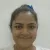 AARTI - Maths teacher - Sikar