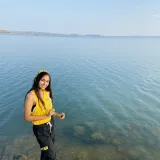Mansi - Drawing tutor - Jaipur