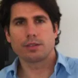 Pablo - Maths tutor - Los Vientos