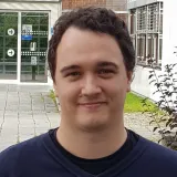 Magnus Johan -  historielærer - Trondheim