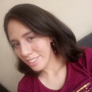 Diana Carolina - profesor de matemáticas - Bogotá