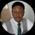David - Mathematics tutor - Cape Town