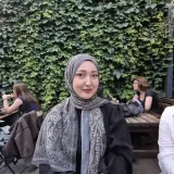 Yalnız - Matematik öğretmeni - 