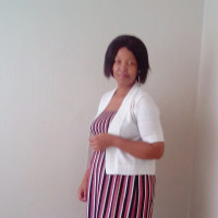 Accounting and finance tutor, affordable rates,R50 per hour online or face to face.