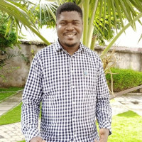 Mathematics Graduate teaches Mathematics (and Further Maths) to students from Primary to Secondary School level; Takes lessons physically in Abuja City only and for online any location.