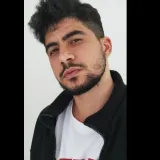Yusuf - Matematik öğretmeni - Gaziantep