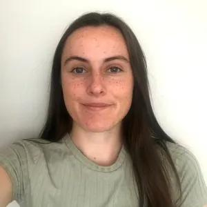 Dara - Spanish tutor - Oxford