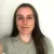 Dara - Spanish tutor - Oxford