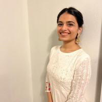 Architecture graduate teaches Maths, Biology, Chemistry, Business Studies, at junior, High school and IGCSE level. Also teaches, indian classical dance (kathak), bollywood dance and yoga