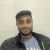 Abhayjeet - Chemistry tutor - Calamvale