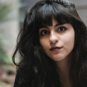 Ticiana - profesor de redes sociales - Santa Fe
