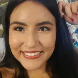 Ana Sofia - profesor de inglés - 