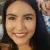 Ana Sofia - profesor de inglés - 