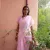 Ranjani - Maths tutor - Chennai