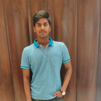 Hey guys, I'm an undergrad student perusing BE in Electronics and Telecommunications. I can teach you electronics specially for Maharashtra HSC board students as I myself was student for the same.