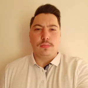 Oğuzhan - Matematik öğretmeni - 