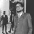 Prince - English tutor - 