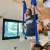 Hugo - Prof de yoga - Saint-Germain-sur-Ille