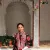 Urjjasee - Maths tutor - Kolkata