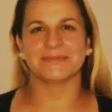 Micaela - profesor de ciencias sociales - González Catán