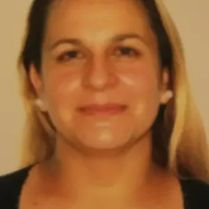 Micaela - profesor de ciencias sociales - González Catán