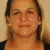 Micaela - profesor de ciencias sociales - González Catán
