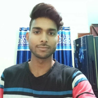 Pursuing B.Tech from NIT-Rourkela , Teaches Mathematics from class-5 to class-10 ,Run a youtube Channel