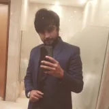 Ayan - Biology Tutor - Kolkata