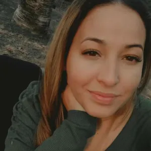 Eglimar Josefina - profesor de español para extranjeros - Buenos Aires