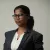 Renima - Psychology tutor - 