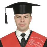 Javi - tutor académico - Murcia