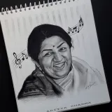 Aditya - Drawing tutor - Suri