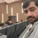 Hussain - Maths tutor - Edinburgh