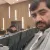 Hussain - Maths tutor - Edinburgh