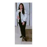 Neha - Personal trainer - Nagpur