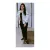 Neha - Personal trainer - Nagpur