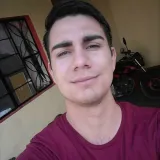 Ramon - Profesor de matemáticas - Salamanca